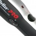 BaByliss Pro BAB2171TTE 16 мм